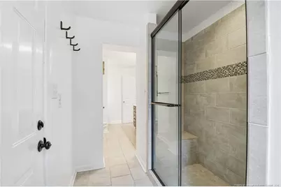 4007 Daytona Road, Fayetteville, NC 28311 - Photo 35