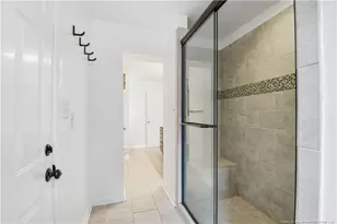 4007 Daytona Rd, Fayetteville, NC 28311 - Photo 35