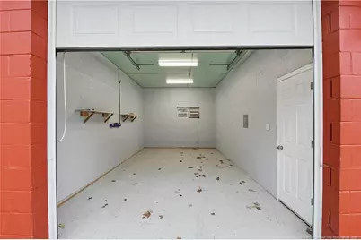 4007 Daytona Road, Fayetteville, NC 28311 - Photo 11