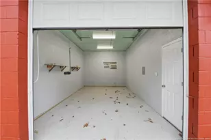 4007 Daytona Rd, Fayetteville, NC 28311 - Photo 11