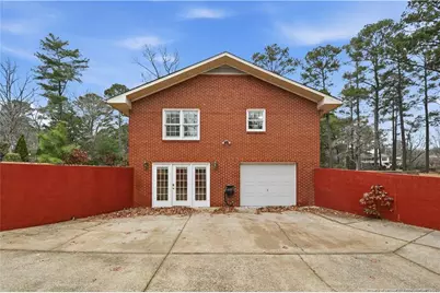 4007 Daytona Road, Fayetteville, NC 28311 - Photo 7