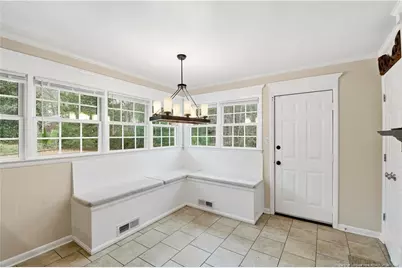 4007 Daytona Road, Fayetteville, NC 28311 - Photo 25