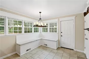 4007 Daytona Rd, Fayetteville, NC 28311 - Photo 25