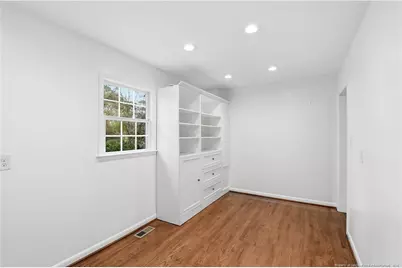 4007 Daytona Road, Fayetteville, NC 28311 - Photo 31