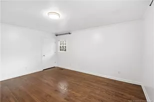 4007 Daytona Rd, Fayetteville, NC 28311 - Photo 41