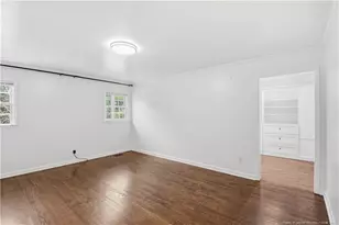 4007 Daytona Rd, Fayetteville, NC 28311 - Photo 27