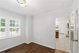 4007 Daytona Rd, Fayetteville, NC 28311 - Photo 17