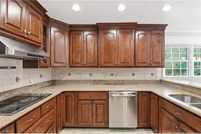 4007 Daytona Road, Fayetteville, NC 28311 - Photo 21