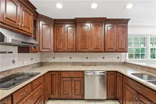 4007 Daytona Rd, Fayetteville, NC 28311 - Photo 21