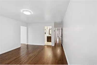 4007 Daytona Road, Fayetteville, NC 28311 - Photo 29