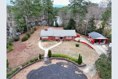 4007 Daytona Road, Fayetteville, NC 28311 - Photo 3