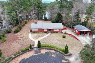 4007 Daytona Rd, Fayetteville, NC 28311 - Photo 3