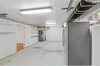 4007 Daytona Road, Fayetteville, NC 28311 - Photo 45