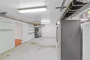 4007 Daytona Rd, Fayetteville, NC 28311 - Photo 45