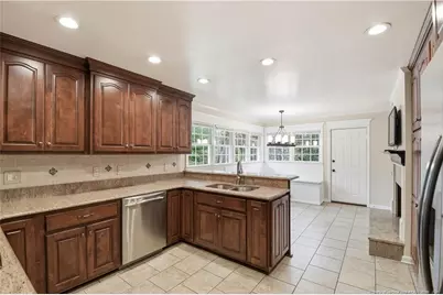 4007 Daytona Road, Fayetteville, NC 28311 - Photo 19