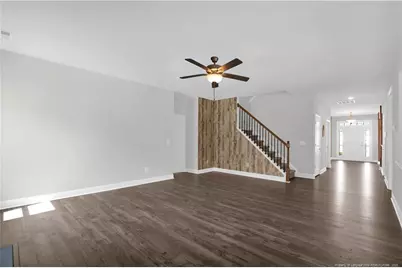 66 S Hawks Ridge Lane, Smithfield, NC 27577 - Photo 11