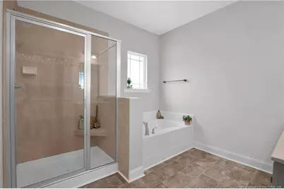 66 S Hawks Ridge Lane, Smithfield, NC 27577 - Photo 25