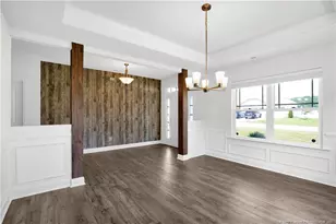 66 S Hawks Rdg Ln, Smithfield, NC 27577 - Photo 7