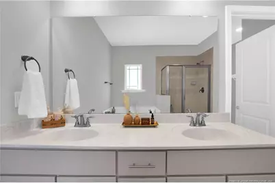 66 S Hawks Ridge Lane, Smithfield, NC 27577 - Photo 27