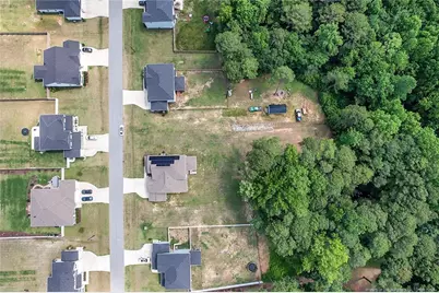 66 S Hawks Ridge Lane, Smithfield, NC 27577 - Photo 49