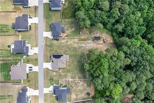 66 S Hawks Rdg Ln, Smithfield, NC 27577 - Photo 49