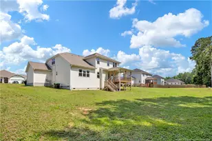 66 S Hawks Rdg Ln, Smithfield, NC 27577 - Photo 45