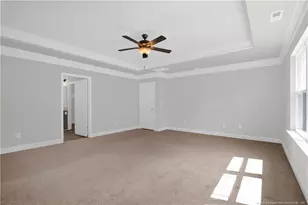 66 S Hawks Rdg Ln, Smithfield, NC 27577 - Photo 23