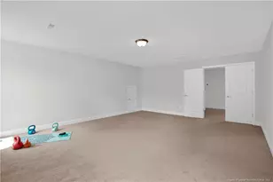 66 S Hawks Rdg Ln, Smithfield, NC 27577 - Photo 31