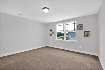 66 S Hawks Ridge Lane, Smithfield, NC 27577 - Photo 41