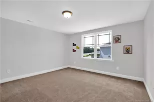 66 S Hawks Rdg Ln, Smithfield, NC 27577 - Photo 41