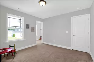 66 S Hawks Rdg Ln, Smithfield, NC 27577 - Photo 39