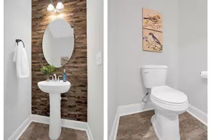 66 S Hawks Rdg Ln, Smithfield, NC 27577 - Photo 21