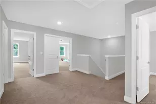 66 S Hawks Rdg Ln, Smithfield, NC 27577 - Photo 29