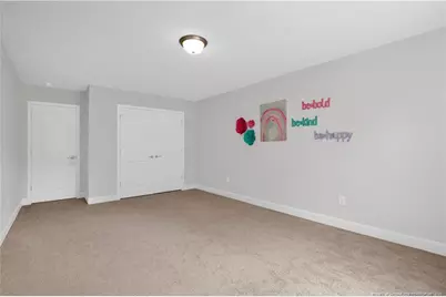 66 S Hawks Ridge Lane, Smithfield, NC 27577 - Photo 33