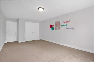 66 S Hawks Rdg Ln, Smithfield, NC 27577 - Photo 33