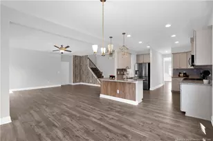 66 S Hawks Rdg Ln, Smithfield, NC 27577 - Photo 13