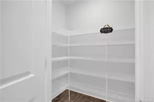 66 S Hawks Rdg Ln, Smithfield, NC 27577 - Photo 19