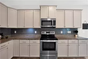 66 S Hawks Rdg Ln, Smithfield, NC 27577 - Photo 17