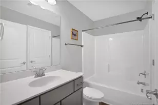 66 S Hawks Rdg Ln, Smithfield, NC 27577 - Photo 43