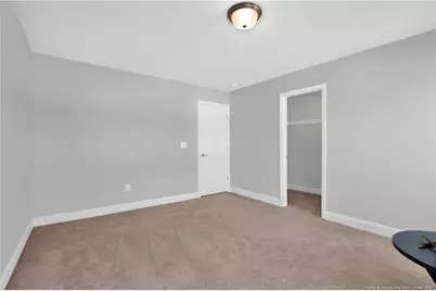 66 S Hawks Ridge Lane, Smithfield, NC 27577 - Photo 37