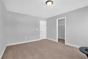 66 S Hawks Rdg Ln, Smithfield, NC 27577 - Photo 37