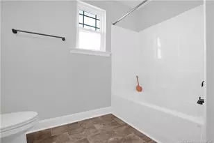 66 S Hawks Rdg Ln, Smithfield, NC 27577 - Photo 35