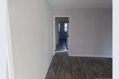 5416 Silver Pine Court, Fayetteville, NC 28303 - Photo 9