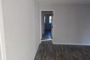 5416 Silver Pine Ct, Fayetteville, NC 28303 - Photo 9