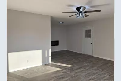 5416 Silver Pine Court, Fayetteville, NC 28303 - Photo 3