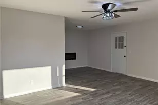 5416 Silver Pine Ct, Fayetteville, NC 28303 - Photo 3