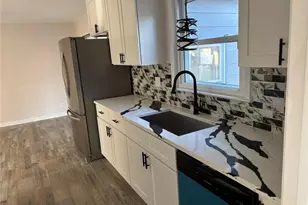 5416 Silver Pine Ct, Fayetteville, NC 28303 - Photo 7