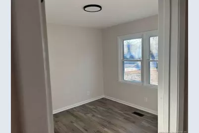 5416 Silver Pine Court, Fayetteville, NC 28303 - Photo 15