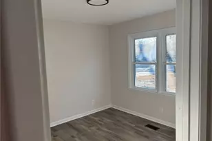 5416 Silver Pine Ct, Fayetteville, NC 28303 - Photo 15