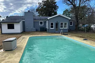 5416 Silver Pine Ct, Fayetteville, NC 28303 - Photo 21